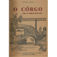 Livros/Acervo/S/SOUSA COSTA CORGO